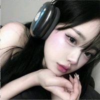 natuki1421