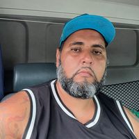 rodrigoalmeida924