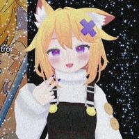 uwuxd734