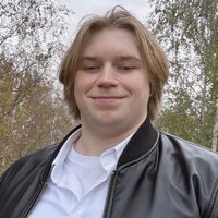 оригинальный звук - TimoHAHA