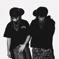 original sound - khofteh_1