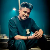 original sound - sashakilbd