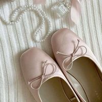 suara asli - OUTFIT BY LOVA