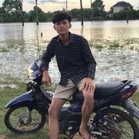 brodax04