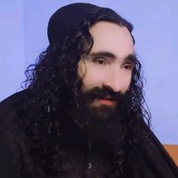 majnon.wazir52