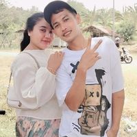 suara asli - ujangkocomo