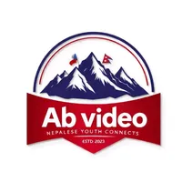 original sound - abupdate1