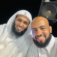 original sound - a_elnoby