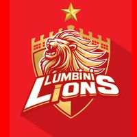 lumbinilions.official