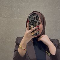 zahraa8i8