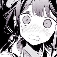 オリジナル楽曲 - ひの