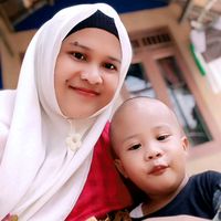 mama.alfan.42