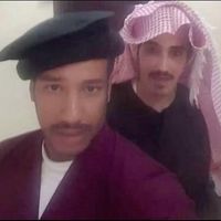 _xlak