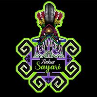 sonido original