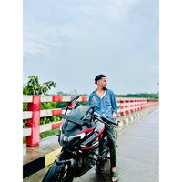hriduuu_ahmedz