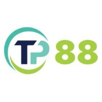 tp88com
