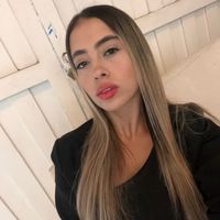 lauracardonaa06