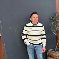 serdar_gncrr