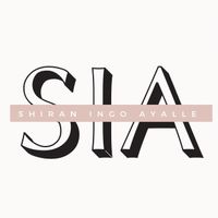__sia__fashion