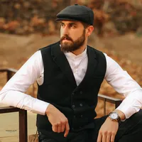 original sound - davutcan_official