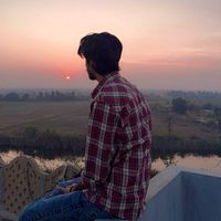saeed_khan241