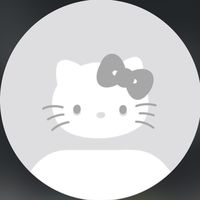 原聲 - 陳 小 小.