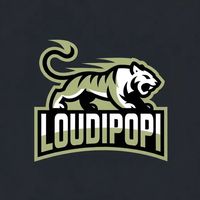 loudipopi
