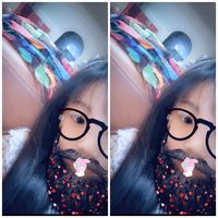 ms._.2014