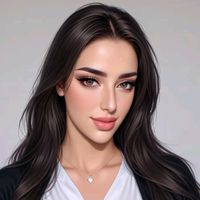 aya_almasa