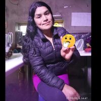 palmira.ao