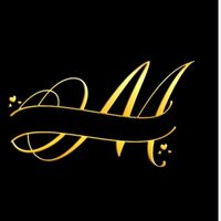オリジナル楽曲 - 🐱のっち🐱
