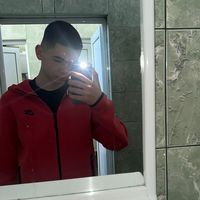 milicaniicc_034