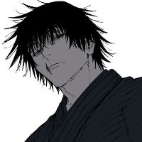 original sound - afcentae