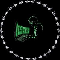 Babayev✵lyrics - orijinal ses