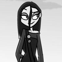 qazwsxedc_emo