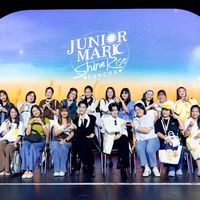 tunaka_23_15_9697