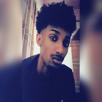 muhanatt___
