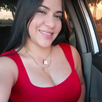 liyimar_rivas