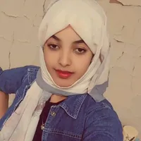 original sound - nasredin988