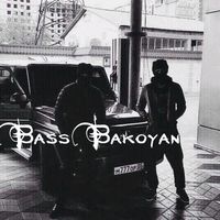 bassbakoyan