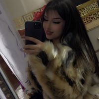 basoum2727