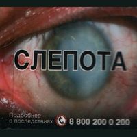 user161694940