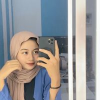 imkyyz7