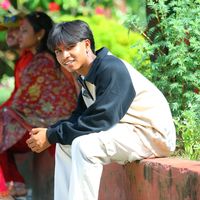 mr.ranpal.2