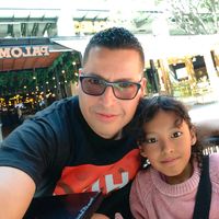 papa.e.hija10