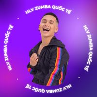 tonzumba95