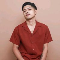 original sound - [✓Mist****Monarch✓]