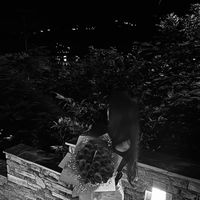 0504.ni