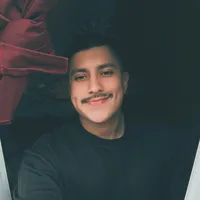 original sound - kbellirycs