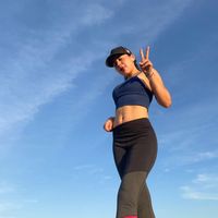 mariaespinoza469